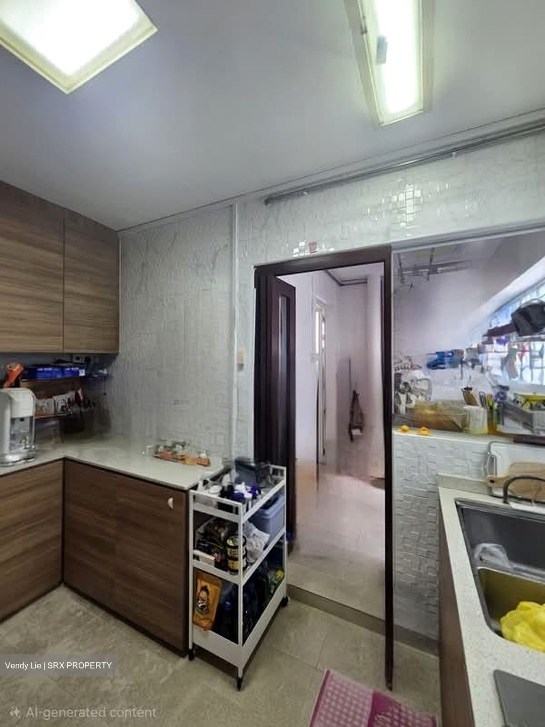 Blk 711 Tampines Starlight (Tampines), HDB 4 Rooms #562035271